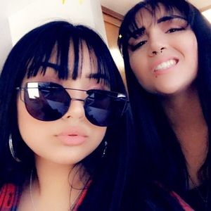 Meet your Posher, Janessa